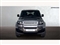 Land Rover Defender Image 8