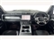 Land Rover Defender Image 10