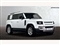 Land Rover Defender Image 1
