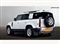Land Rover Defender Image 2