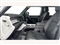 Land Rover Defender Image 3