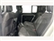 Land Rover Defender Image 4
