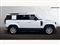 Land Rover Defender Image 6