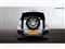 Land Rover Defender Image 7
