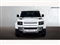 Land Rover Defender Image 8