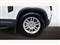Land Rover Defender Image 9