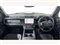 Land Rover Defender Image 10