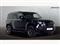 Land Rover Defender Image 1