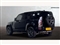 Land Rover Defender Image 2