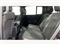 Land Rover Defender Image 4