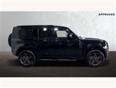 Land Rover Defender Image 6
