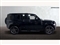 Land Rover Defender Image 6