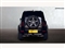 Land Rover Defender Image 7