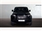 Land Rover Defender Image 8