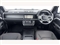 Land Rover Defender Image 10