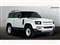 Land Rover Defender Image 1