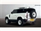 Land Rover Defender Image 2