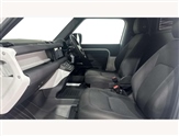 Land Rover Defender Image 3