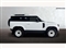 Land Rover Defender Image 6