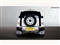 Land Rover Defender Image 7