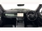 Land Rover Defender Image 10