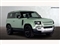 Land Rover Defender Image 1