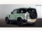 Land Rover Defender Image 2