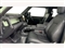 Land Rover Defender Image 3