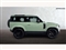 Land Rover Defender Image 6