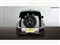 Land Rover Defender Image 7