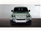 Land Rover Defender Image 8
