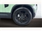 Land Rover Defender Image 9