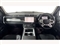 Land Rover Defender Image 10