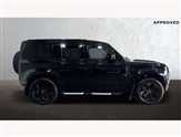 Land Rover Defender Image 6