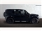 Land Rover Defender Image 6