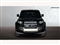 Land Rover Defender Image 8