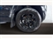 Land Rover Defender Image 9