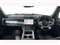 Land Rover Defender Image 10