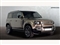 Land Rover Defender Image 1