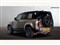 Land Rover Defender Image 2