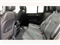 Land Rover Defender Image 4