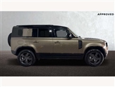Land Rover Defender Image 6