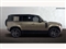 Land Rover Defender Image 6