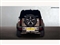 Land Rover Defender Image 7
