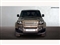 Land Rover Defender Image 8