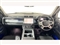 Land Rover Defender Image 10