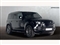 Land Rover Defender Image 1