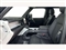 Land Rover Defender Image 3