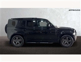Land Rover Defender Image 6