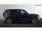 Land Rover Defender Image 6